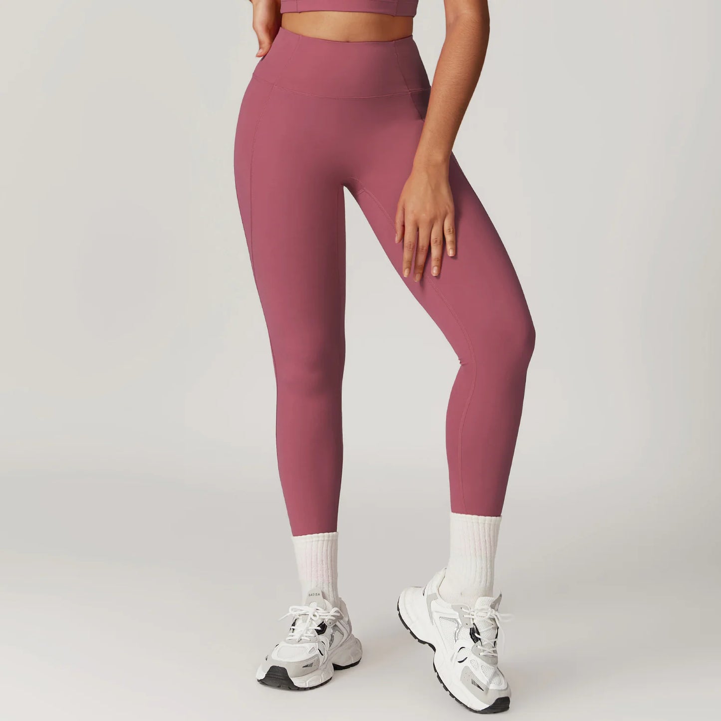 Evolve Flow Leggings