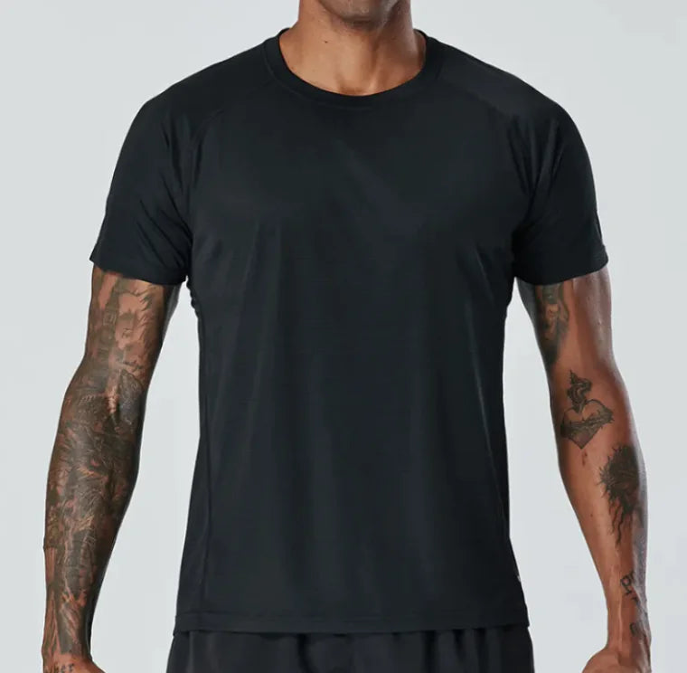 Fit T-Shirt