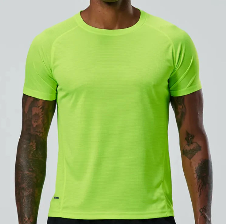 Fit T-Shirt