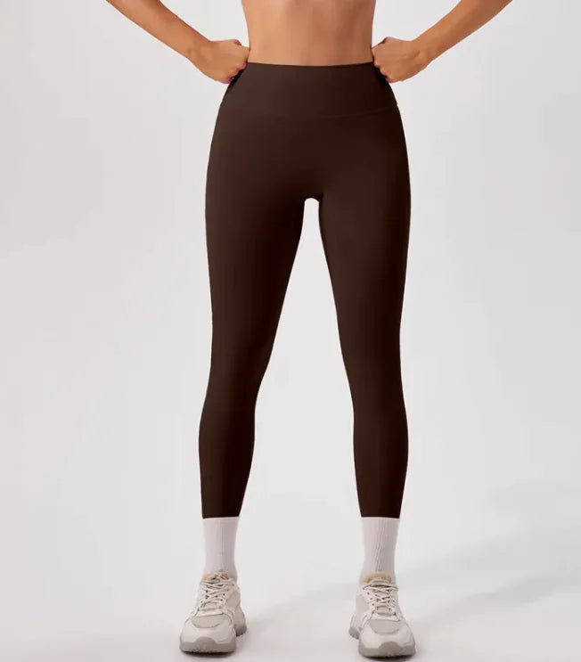 Evolve Vital Leggings