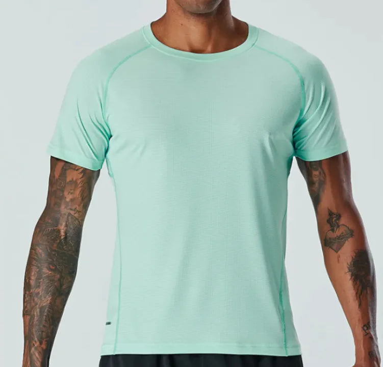 Fit T-Shirt