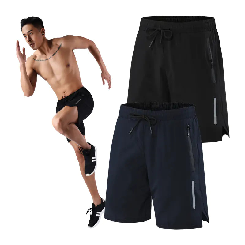 Gym Shorts