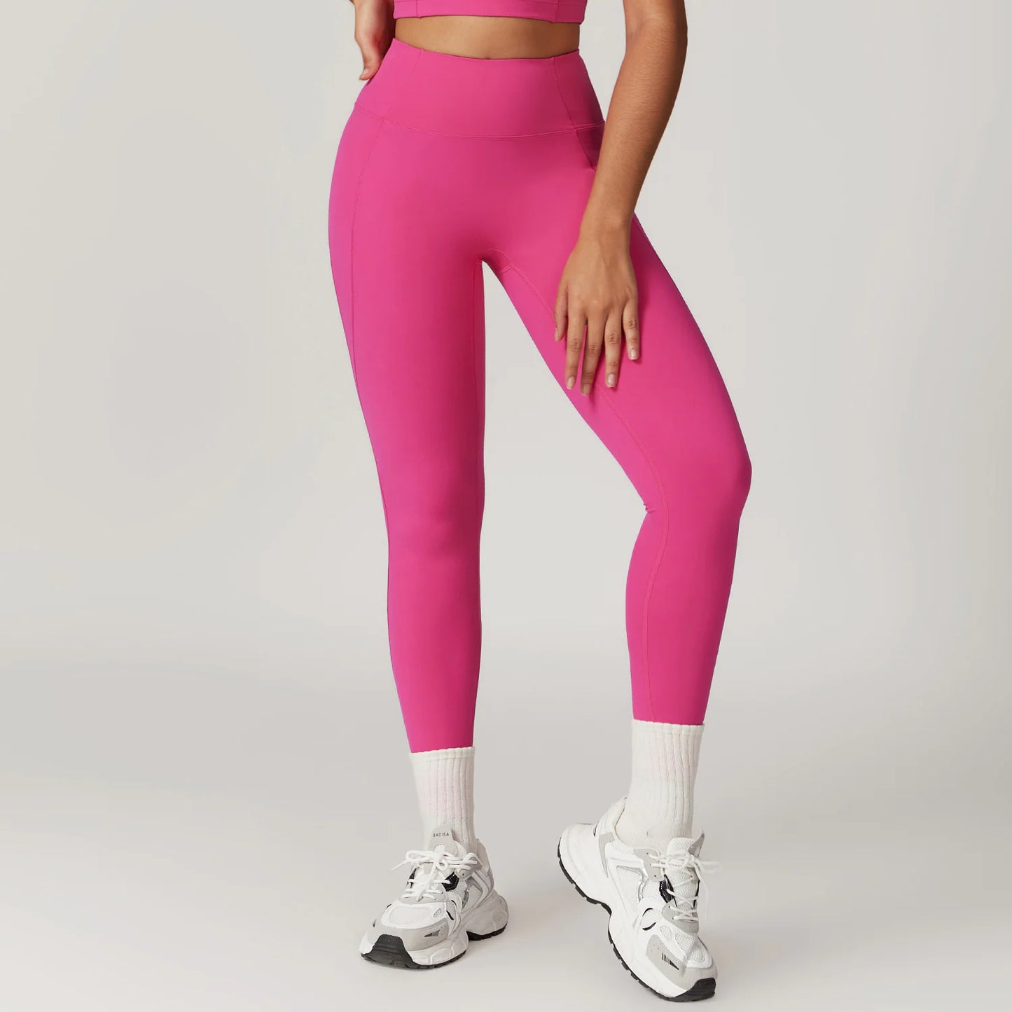 Evolve Flow Leggings