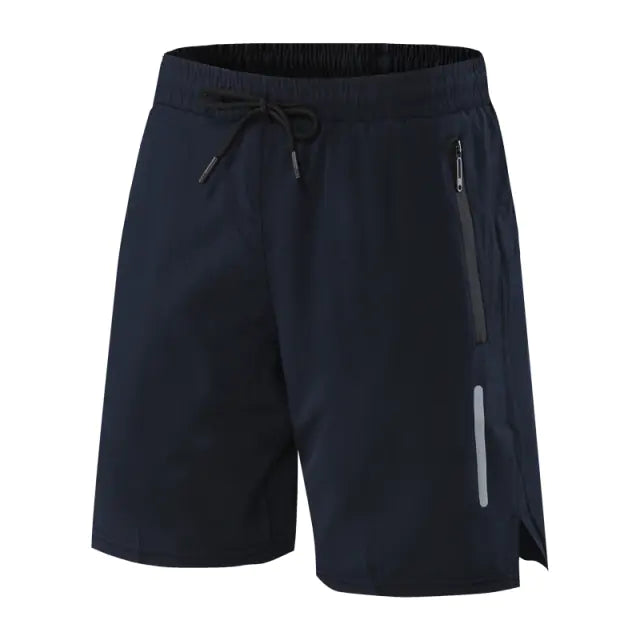 Gym Shorts