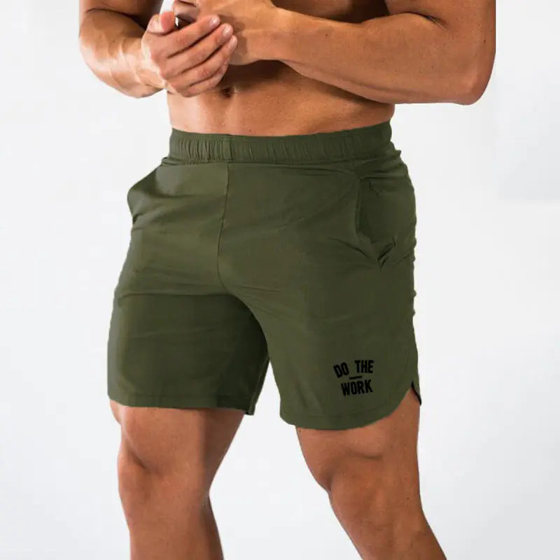 Sports Shorts