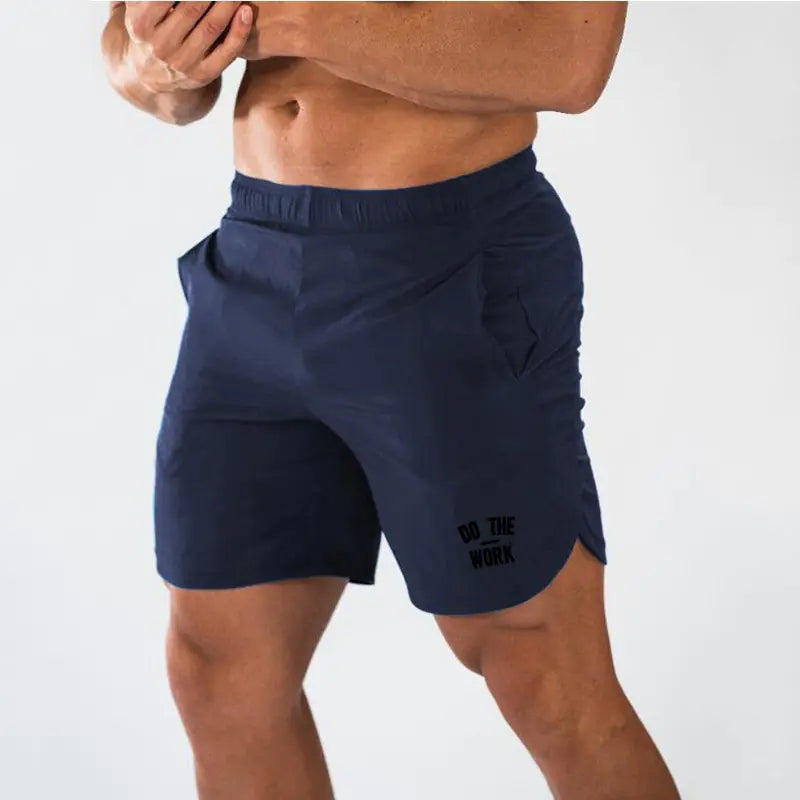 Sports Shorts