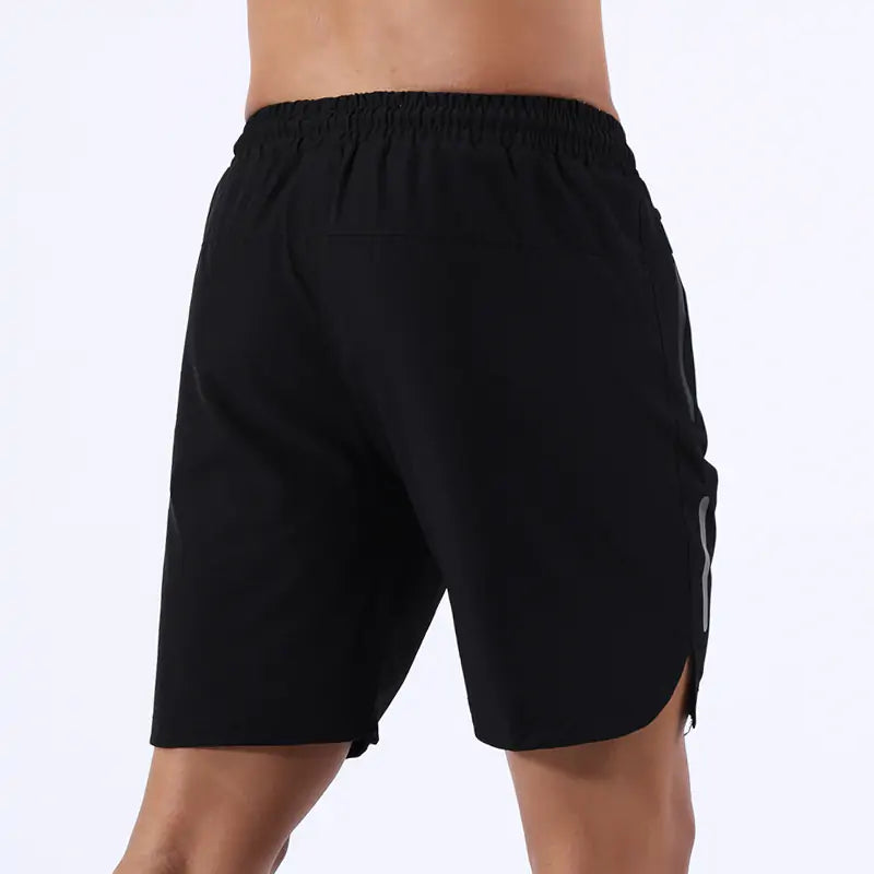 Gym Shorts