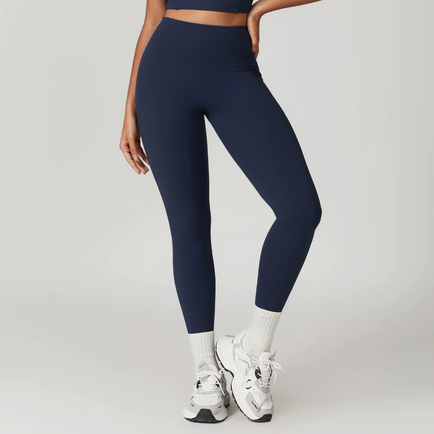 Evolve Flow Leggings