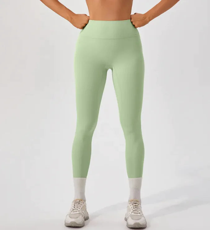 Evolve Vital Leggings