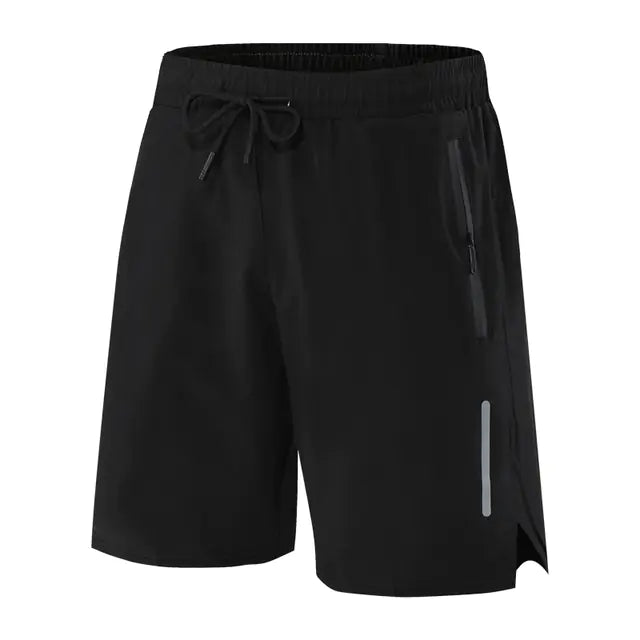 Gym Shorts