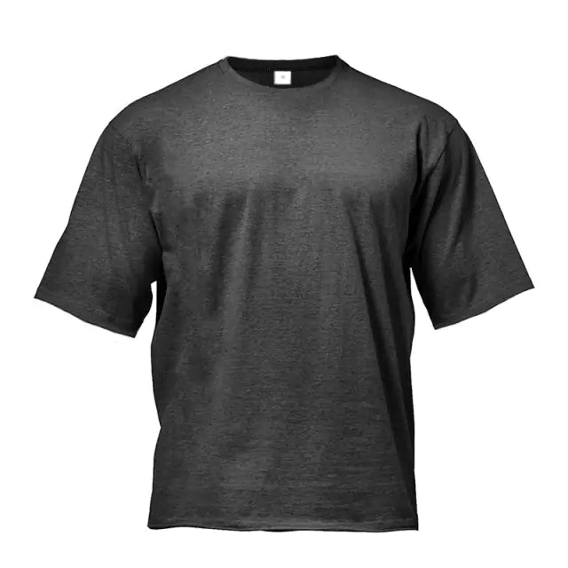 Loose T-shirt