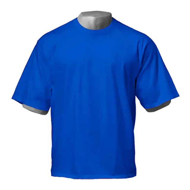 Loose T-shirt