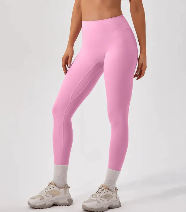 Evolve Vital Leggings