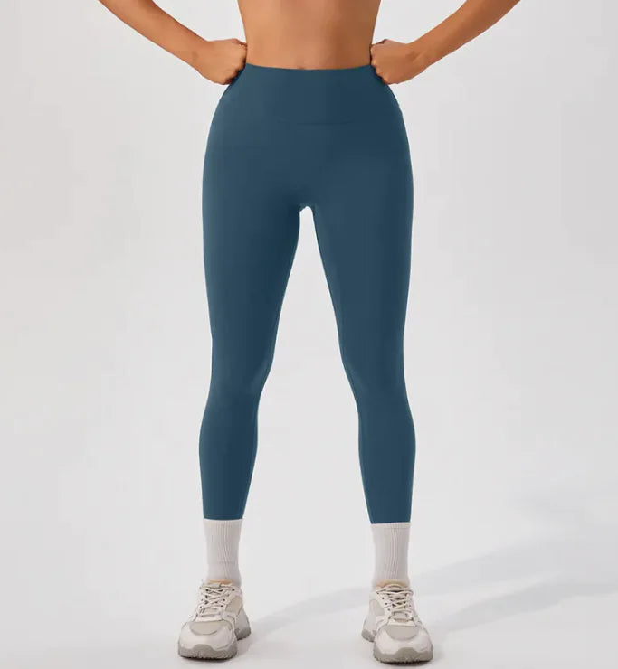 Evolve Vital Leggings