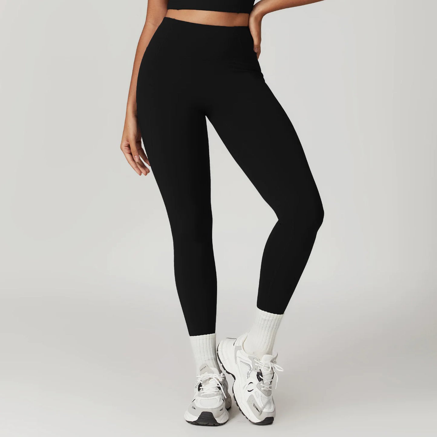 Evolve Flow Leggings
