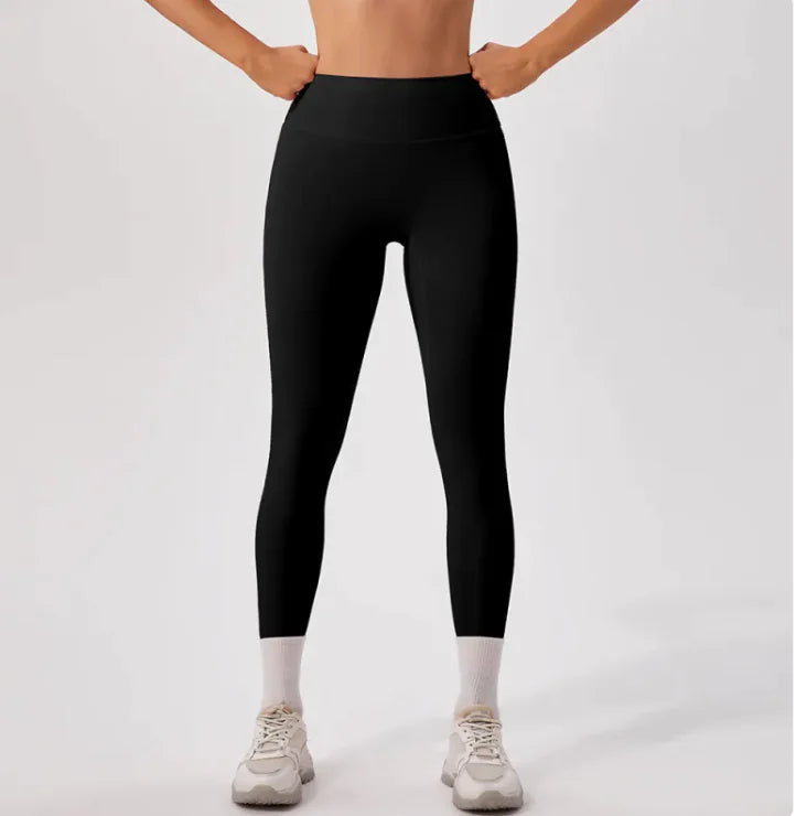 Evolve Vital Leggings