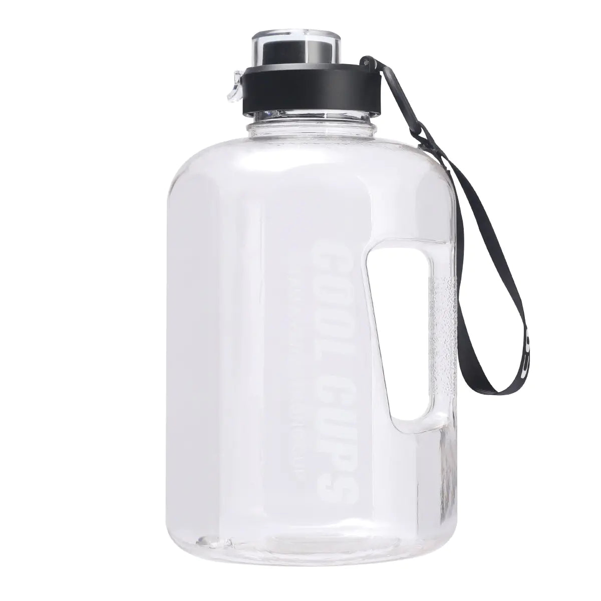 Large Water Bottle