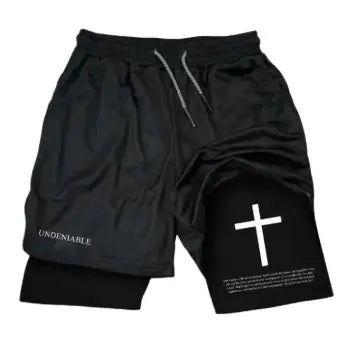 Men's Shorts