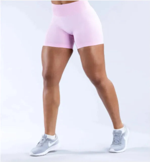 FlexFlow Shorts
