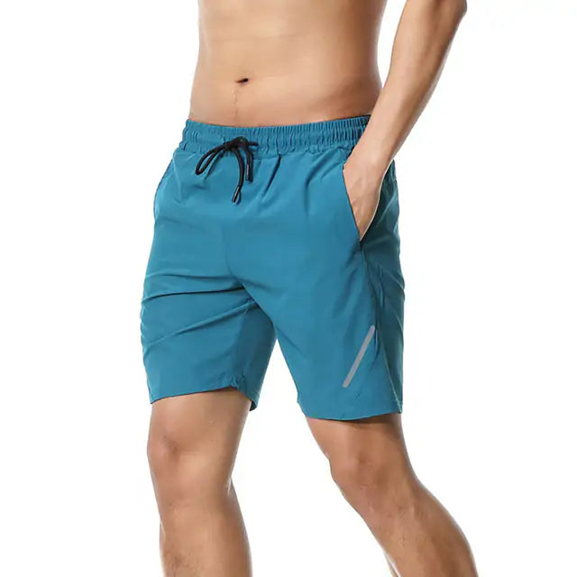 Men's Running Shorts
