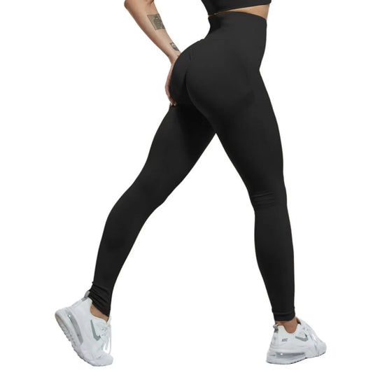Butt Lift leggings