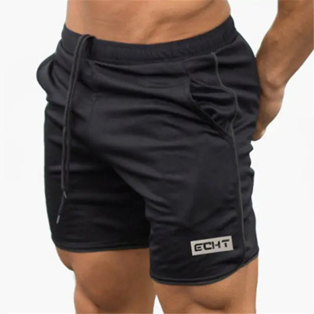 Men's Active Shorts
