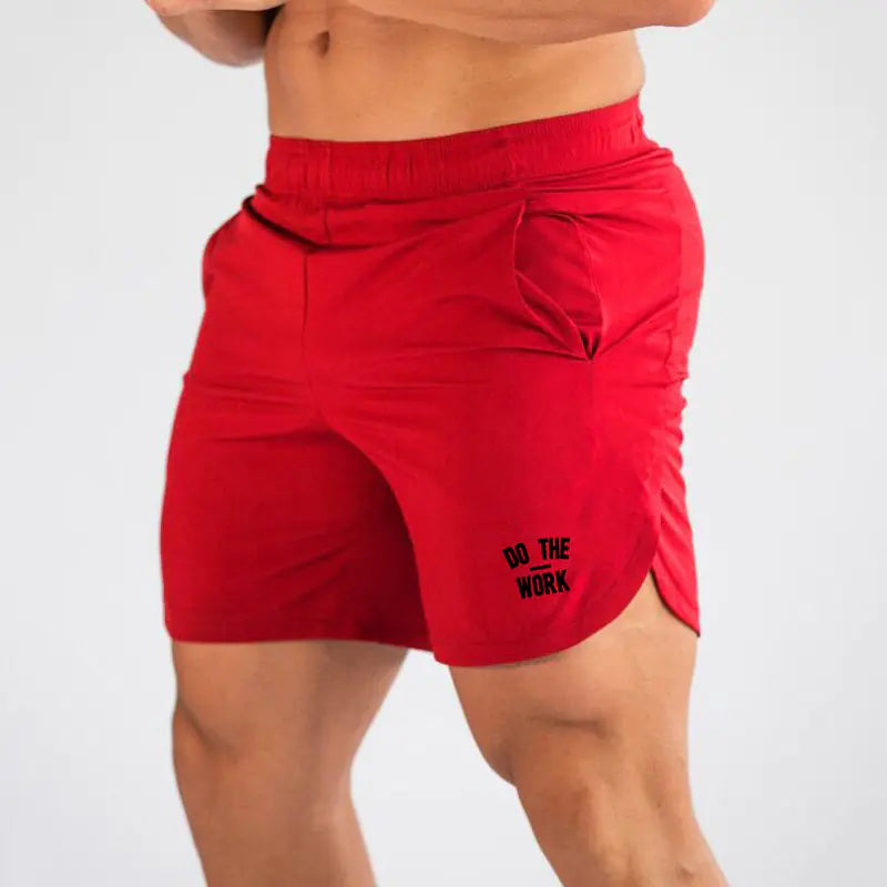 Sports Shorts