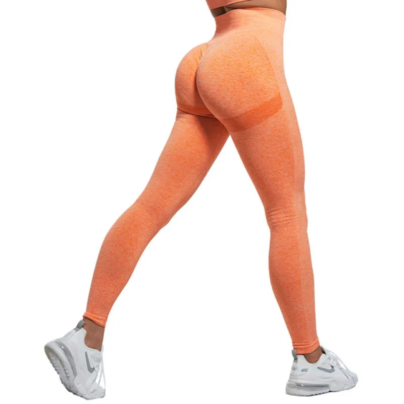 Butt Lift leggings