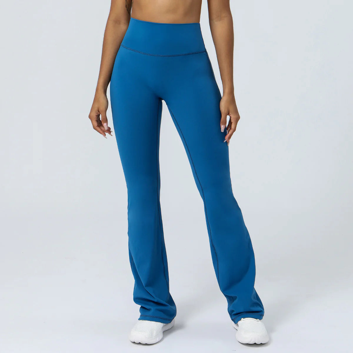 High Waist Yoga Leggings