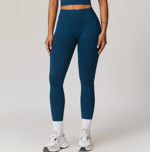 Evolve Vital Leggings