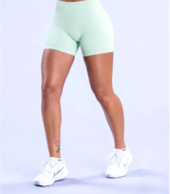 FlexFlow Shorts