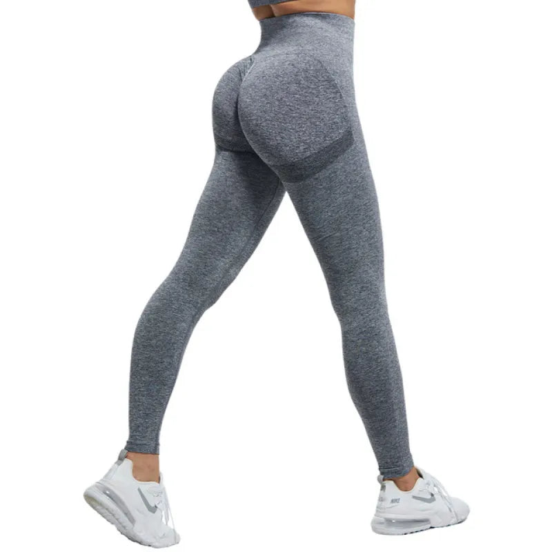 Butt Lift leggings