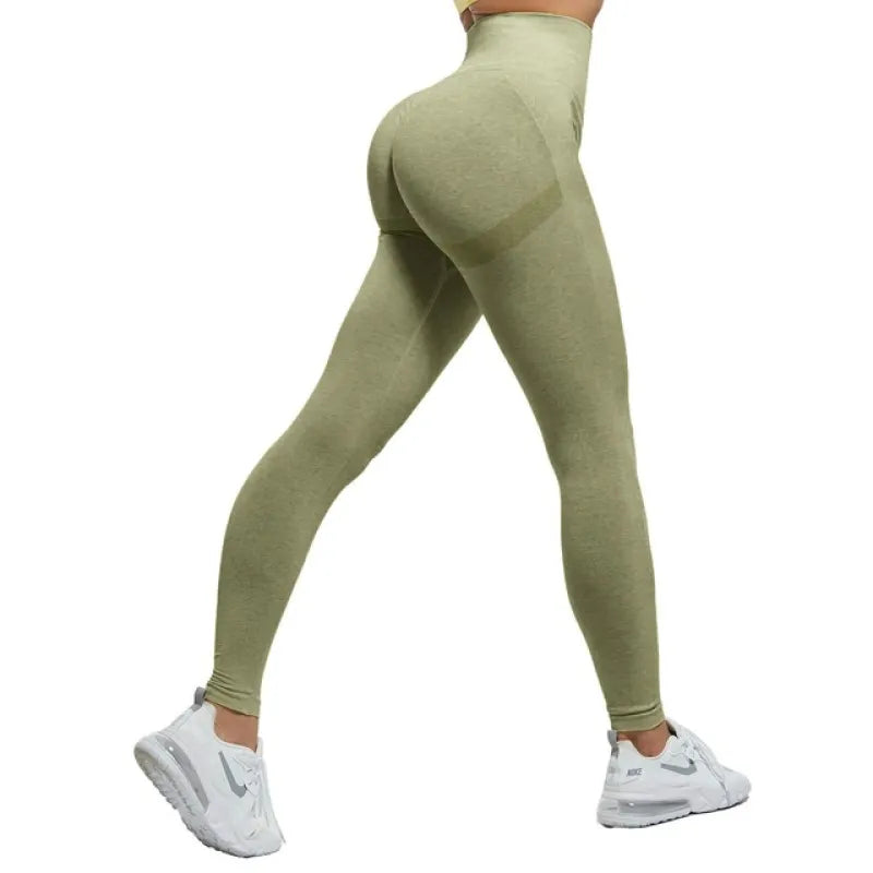 Butt Lift leggings