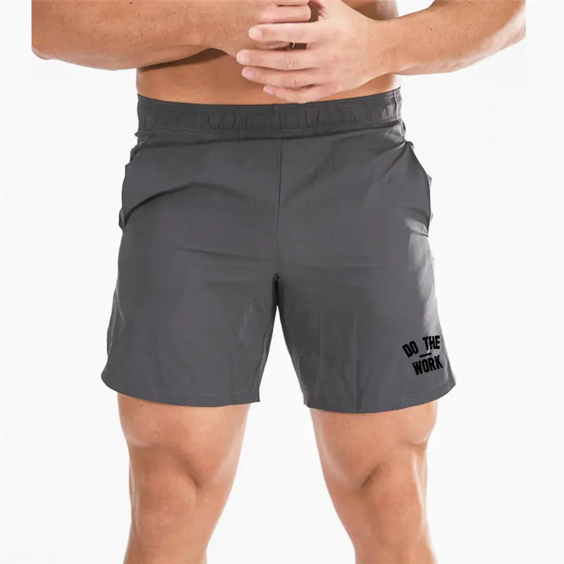 Sports Shorts