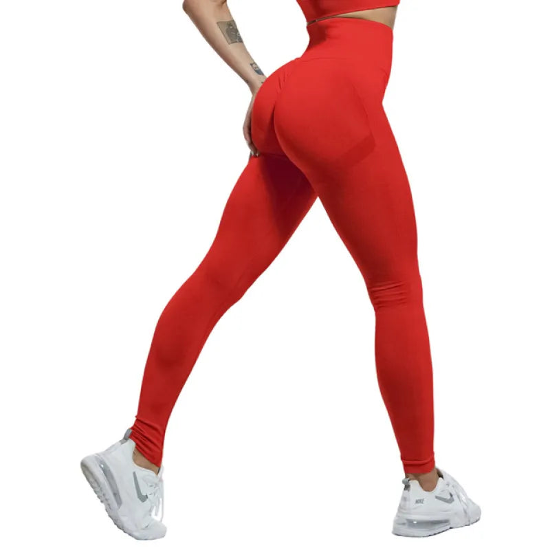 Butt Lift leggings