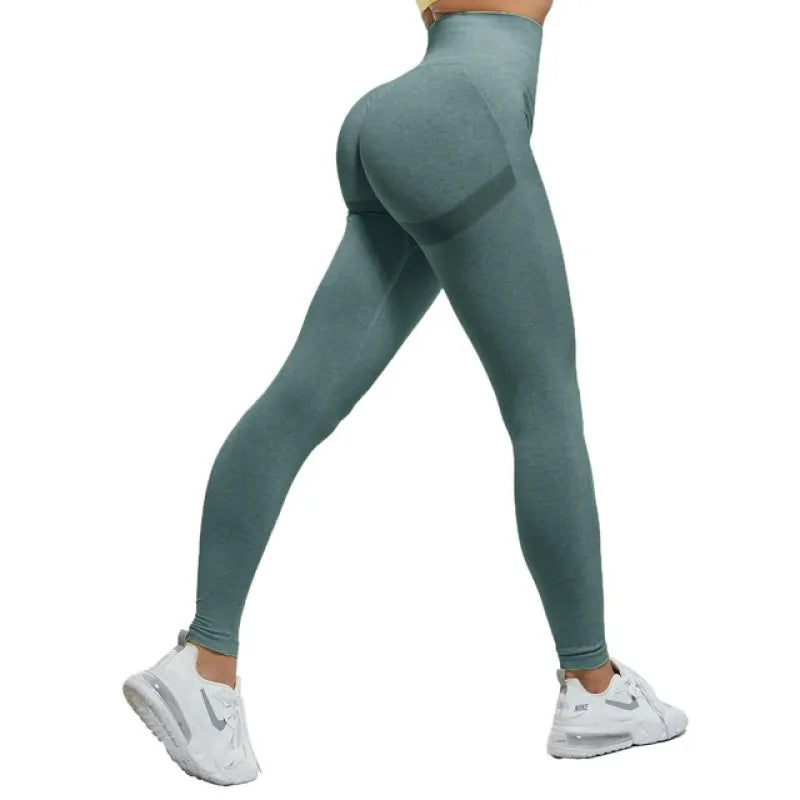 Butt Lift leggings