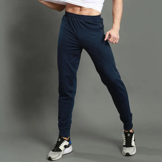 Slim Joggers