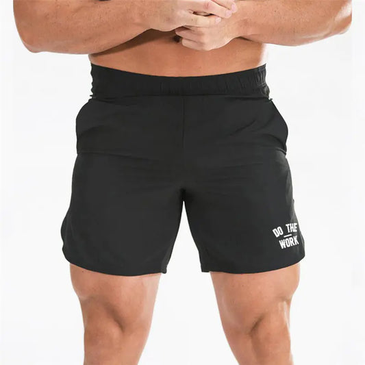 Sports Shorts