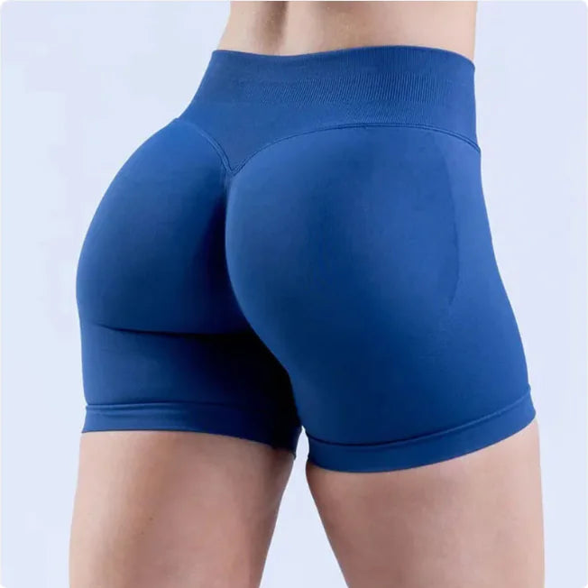 FlexFlow Shorts