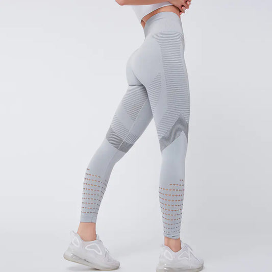 Breathable Leggings