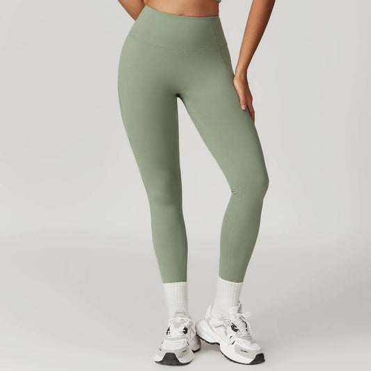 Evolve Flow Leggings