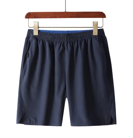 Quick-Dry Shorts