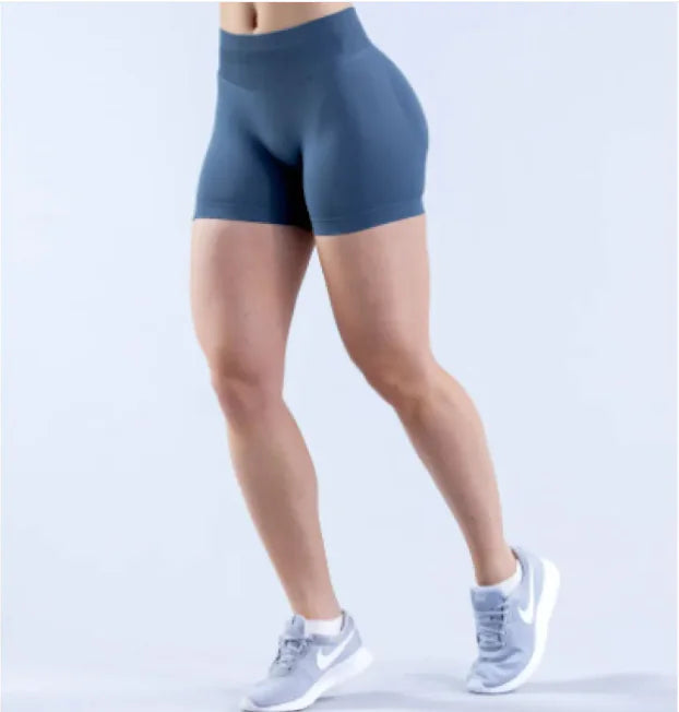 FlexFlow Shorts