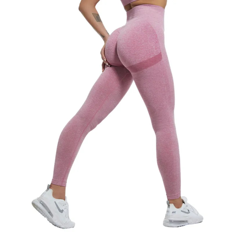 Butt Lift leggings