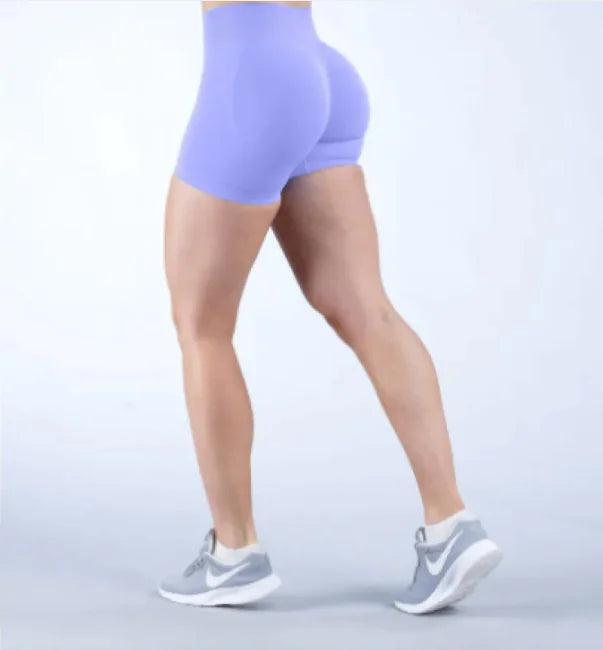 FlexFlow Shorts