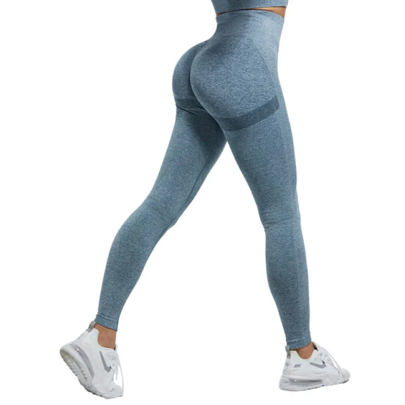 Butt Lift leggings