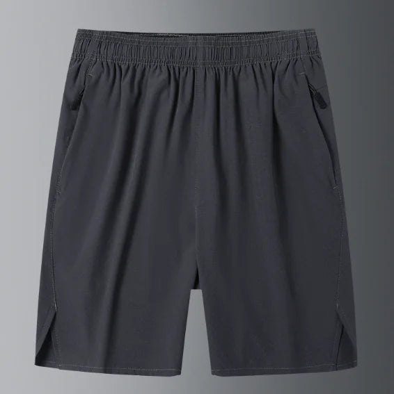 Quick-Dry Shorts