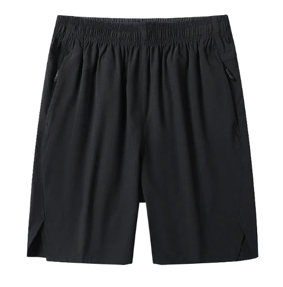 Quick-Dry Shorts