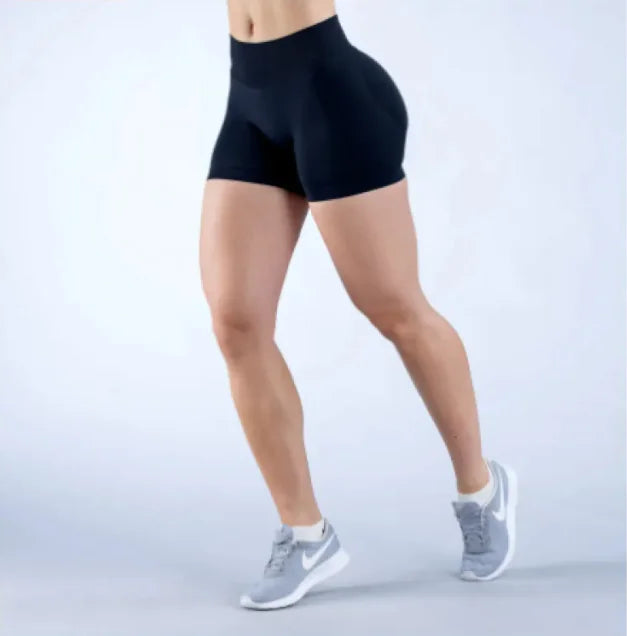 FlexFlow Shorts