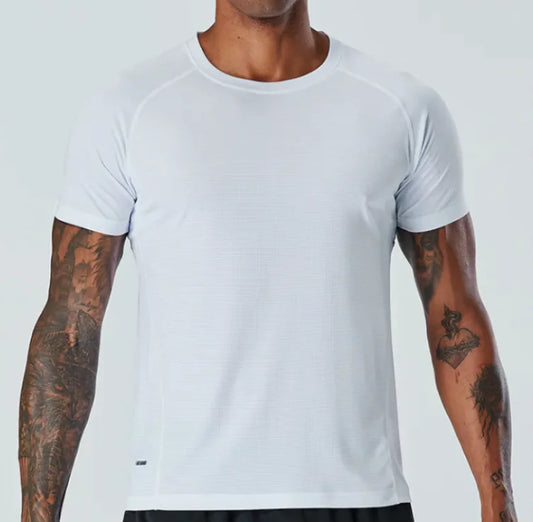 Fit T-Shirt